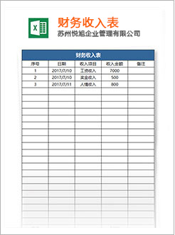 惠山代理记账